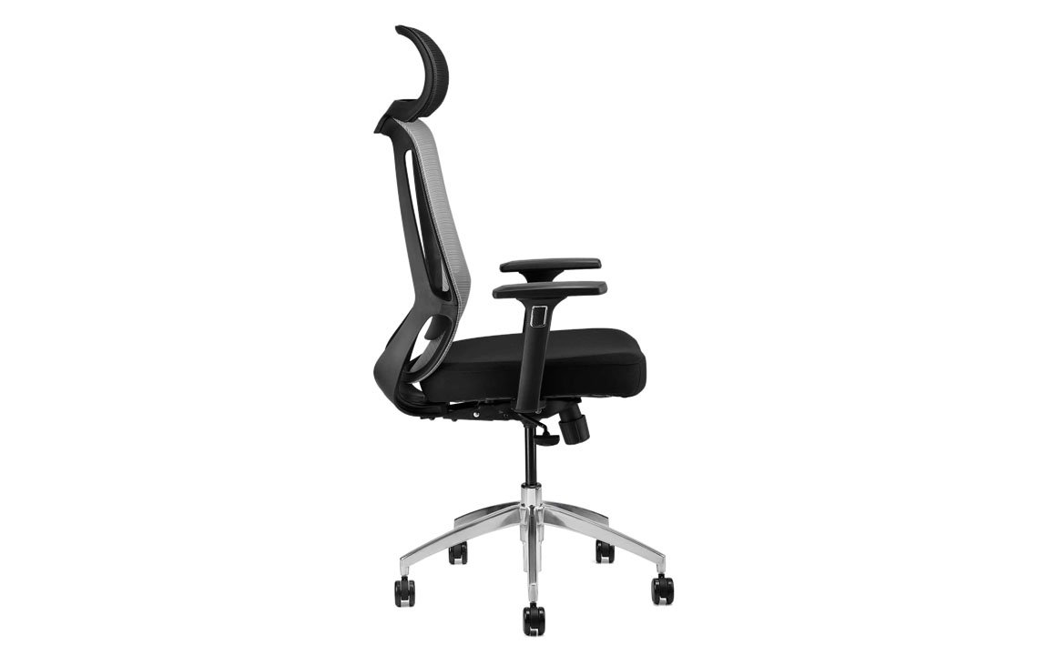TVR 089 Executive Chair