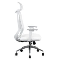 TVR 092 Executive Chair