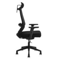 TVR 095 Executive Chair