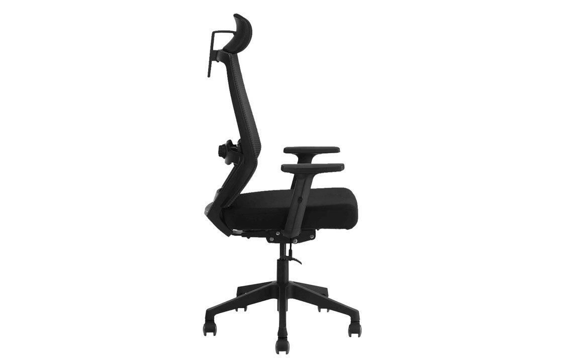 TVR 095 Executive Chair