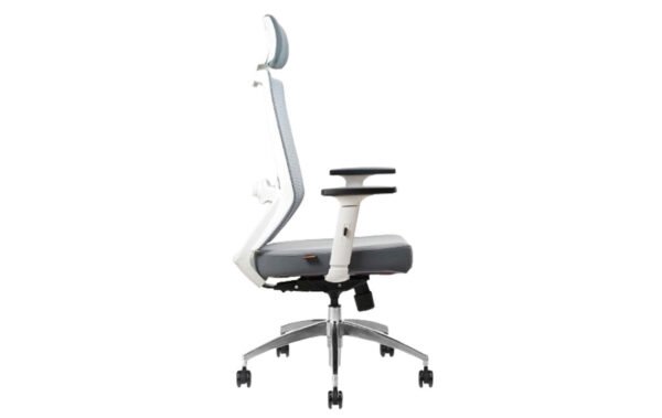 TVR 098 Executive Chair