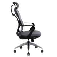 TVR 101 Executive Chair