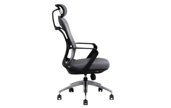 TVR 101 Executive Chair