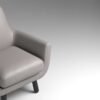 Rafi Single Seater Sofa