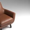 Rafi Single Seater Sofa