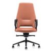 TVR 048 Executive Chair