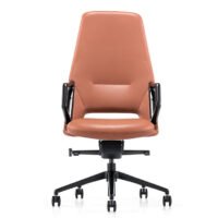 TVR 048 Executive Chair