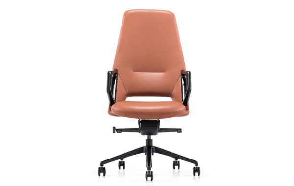 TVR 048 Executive Chair