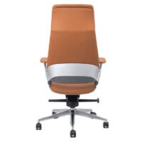TVR 047 Executive Chair