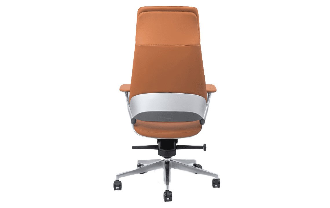 TVR 047 Executive Chair