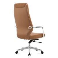 TVR 053 Executive Chair