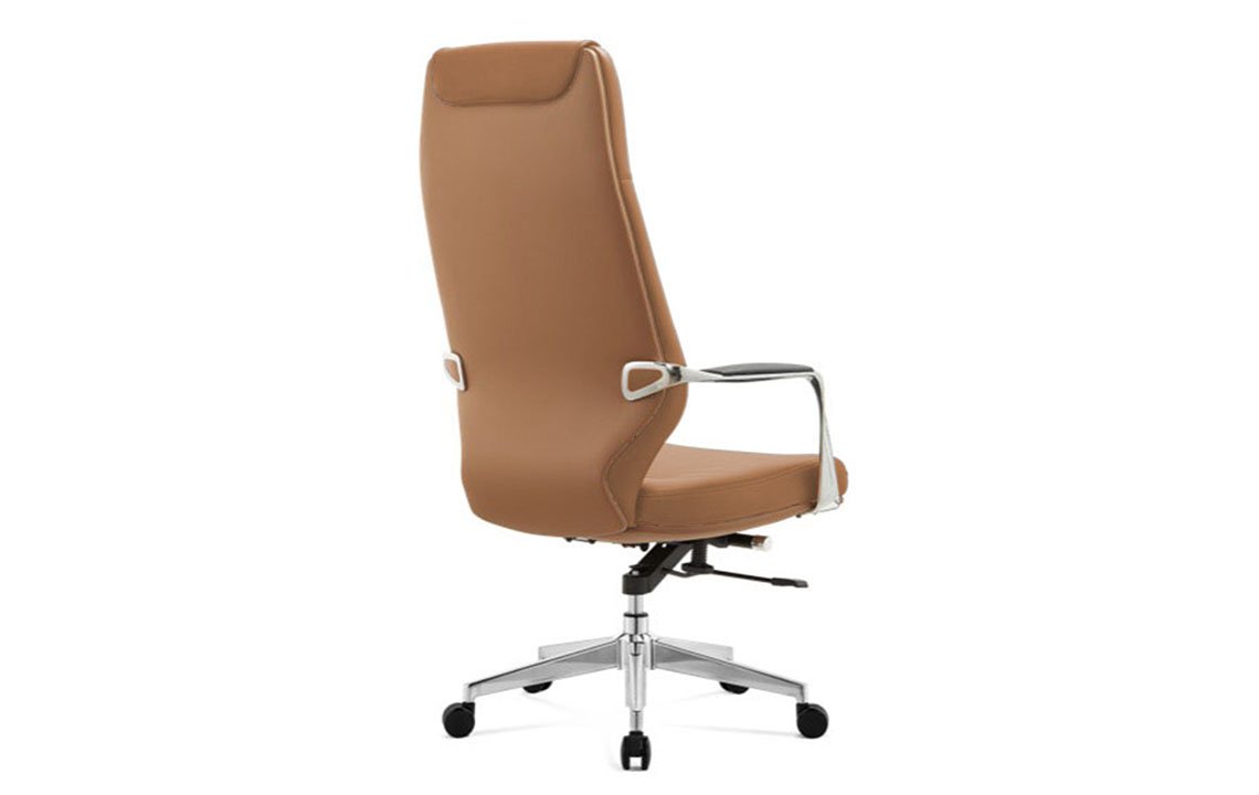TVR 053 Executive Chair
