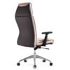 TVR 056 Executive Chair