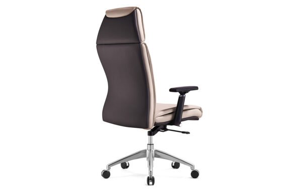 TVR 056 Executive Chair