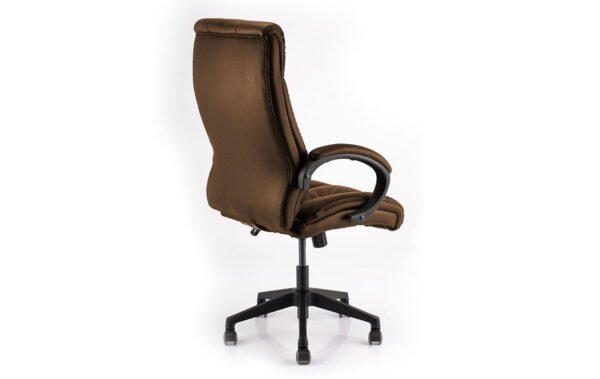 TVR 067 Executive Chair