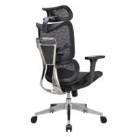 TVR 063 Executive Chair