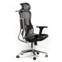 TVR 064 Executive Chair TVR 064 Executive Chair