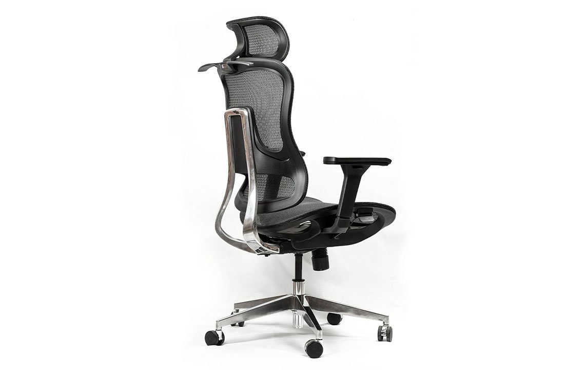 TVR 064 Executive Chair TVR 064 Executive Chair