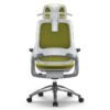 TVR 058 Executive Chair