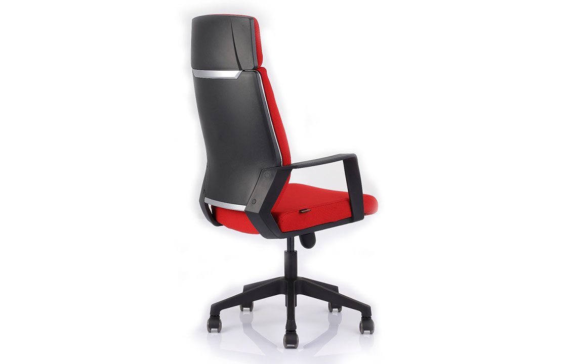 TVR 072 Executive Chair TVR 072 Executive Chair