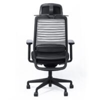 TVR 079 Executive Chair TVR 079 Executive Chair