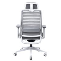 TVR 081 Executive Chair TVR 081 Executive Chair