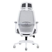 TVR 083 Executive Chair