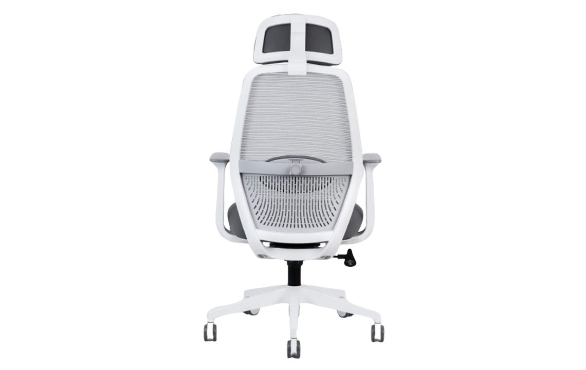 TVR 083 Executive Chair