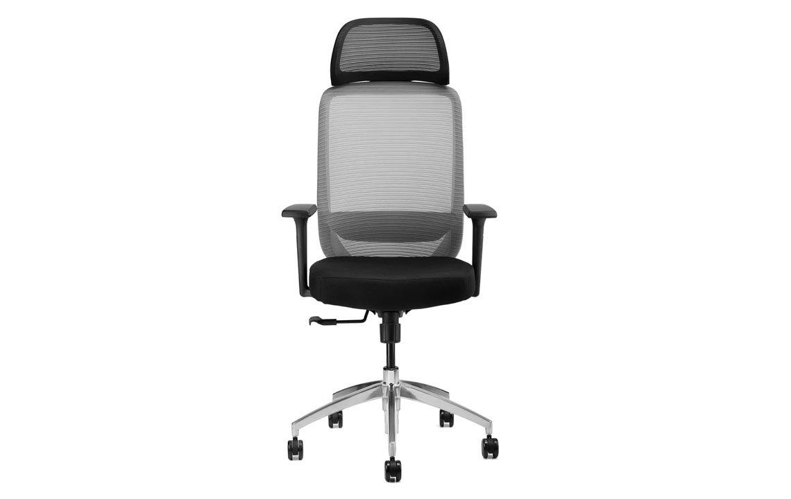 TVR 089 Executive Chair