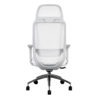 TVR 092 Executive Chair
