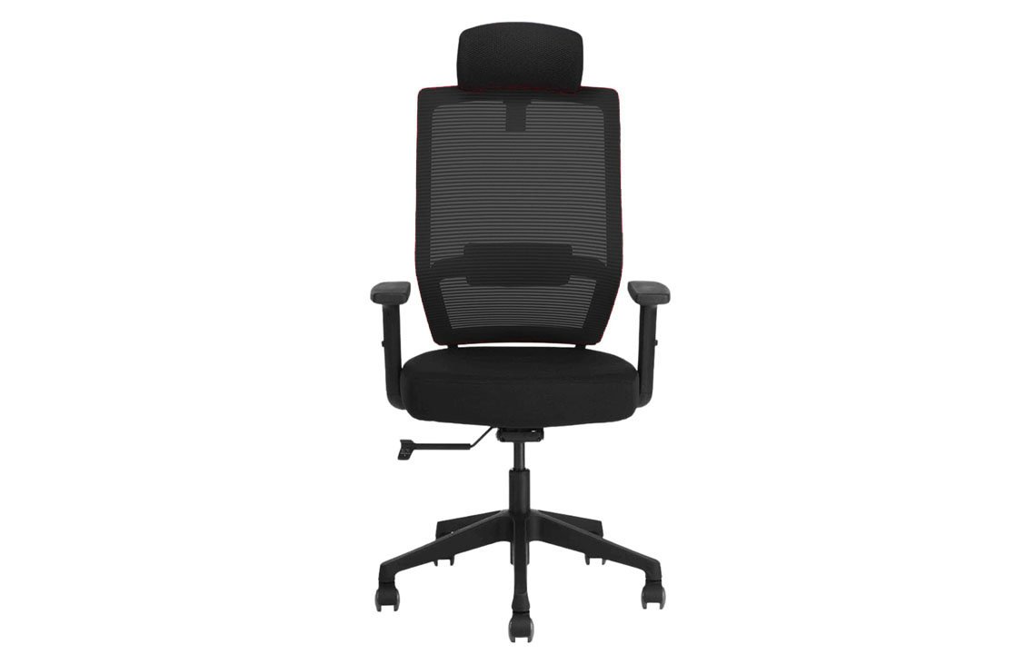 TVR 095 Executive Chair