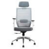 TVR 098 Executive Chair