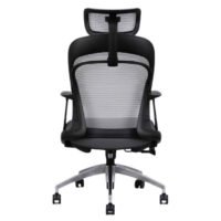 TVR 101 Executive Chair