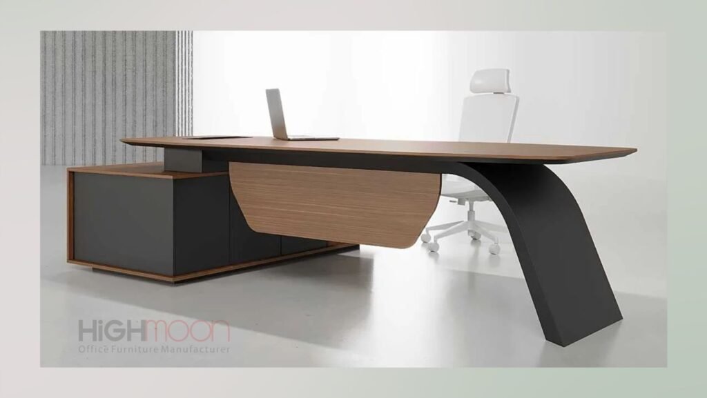 Best Office Furnitures Ajman