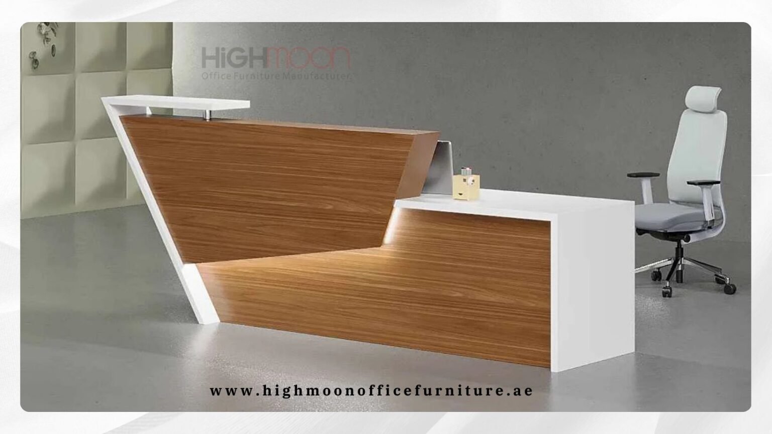 Fancy Office Furniture Saudi Arabia Elevate our Workspace Style