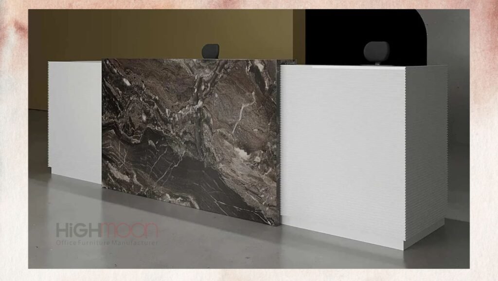 Good Furniture Store in Umm Al Quwain