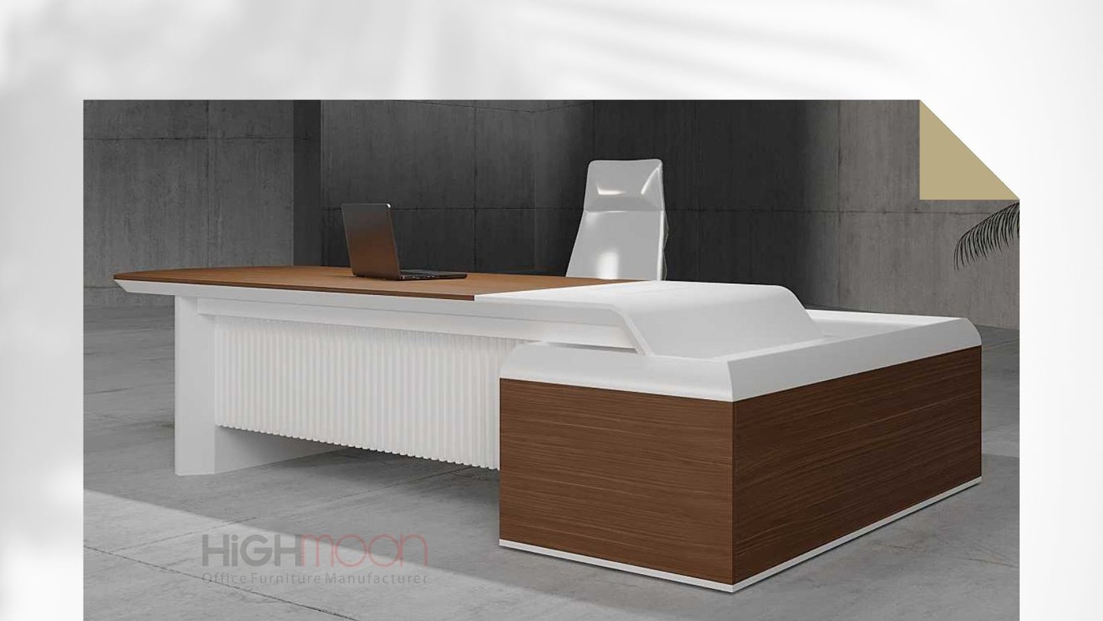 Good Office Furniture in Fujairah