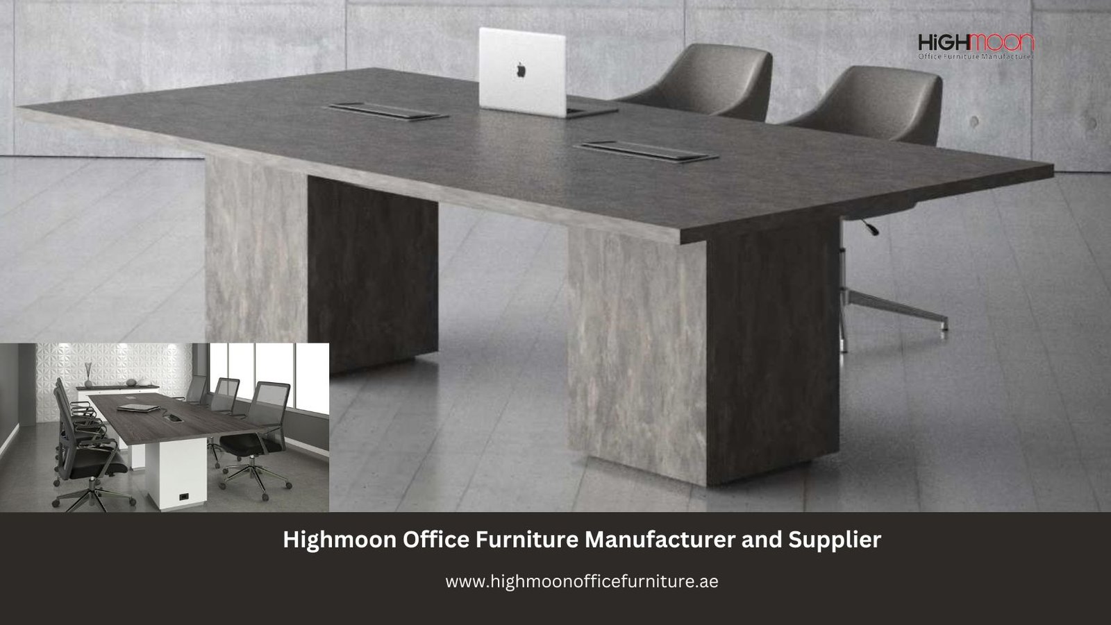 Good Office Furniture – Highmoon Office Furniture Manufacturer and Supplier When searching for Good Office Furniture, look no further than Highmoon Office Furniture. As a leading manufacturer and supplier, Highmoon delivers a diverse range of stylish, durable, and ergonomic office furniture to meet the needs of businesses across the UAE, Saudi Arabia, GCC, and African countries. Whether you’re upgrading your workspace or starting fresh, Highmoon has the perfect solutions to enhance both comfort and productivity. Why Highmoon is Your Go-To for Good Office Furniture At Highmoon, we believe that Good Office Furniture goes beyond aesthetics. It combines functionality, comfort, and durability to create workspaces that inspire. Here’s why businesses across the region choose Highmoon: Top-Quality Materials: Every piece is crafted using premium materials for long-lasting performance. Custom Designs: We tailor office furniture to meet your specific style and functional requirements. Affordable Options: Enjoy high-end designs at competitive prices without compromising quality. Global Reach: From UAE and Saudi Arabia to Africa, we serve businesses across multiple regions. Popular Office Furniture at Highmoon Category Features Availability Executive Desks Sleek, spacious designs with ample storage UAE, GCC, and Africa Ergonomic Chairs Comfort-enhancing designs for long work hours Delivered to all service areas Workstation Desks Collaborative layouts with modern aesthetics Customizable in all regions Reception Furniture Welcoming, stylish, and functional designs Available across UAE and beyond What Makes Good Office Furniture Essential? Good Office Furniture is crucial for fostering productivity and well-being in the workplace. Comfortable chairs and functional desks ensure that employees remain focused and motivated throughout the day. Furthermore, furniture that reflects professionalism leaves a positive impression on clients and visitors. Highmoon’s Good Office Furniture options combine these elements to create workspaces that enhance efficiency and represent your brand. Our custom designs allow you to personalize your office while maintaining functionality and style. Transform Your Workspace Today 🌟 At Highmoon, we make upgrading your office simple and hassle-free. From sleek executive desks to collaborative workstation solutions, we offer something for every office environment. Our Good Office Furniture ensures that every corner of your workspace is optimized for success. Call to Action Ready to elevate your office with Good Office Furniture? Contact Highmoon Office Furniture today! Call us at +971 4 386 9693 or visit our showroom in Dubai to explore our latest collections. Let us help you create a workspace that inspires productivity and style. Upgrade your office now! 😊 This post includes the keyword "Good Office Furniture" four times and provides a comprehensive overview of Highmoon’s offerings with an engaging format. Let me know if you'd like any refinements!