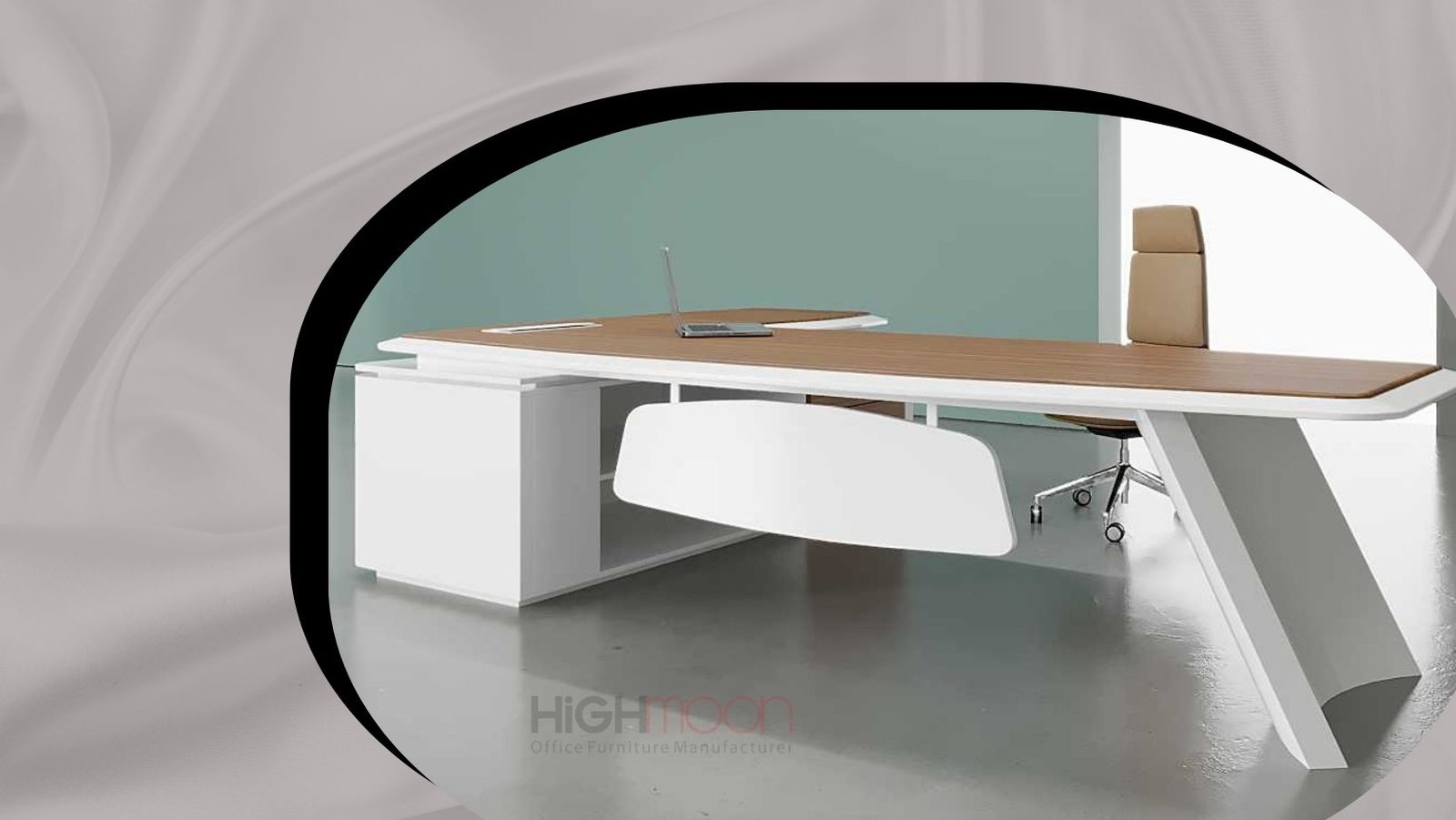 Heavy Duty Furniture Retailers in Abu Dhabi