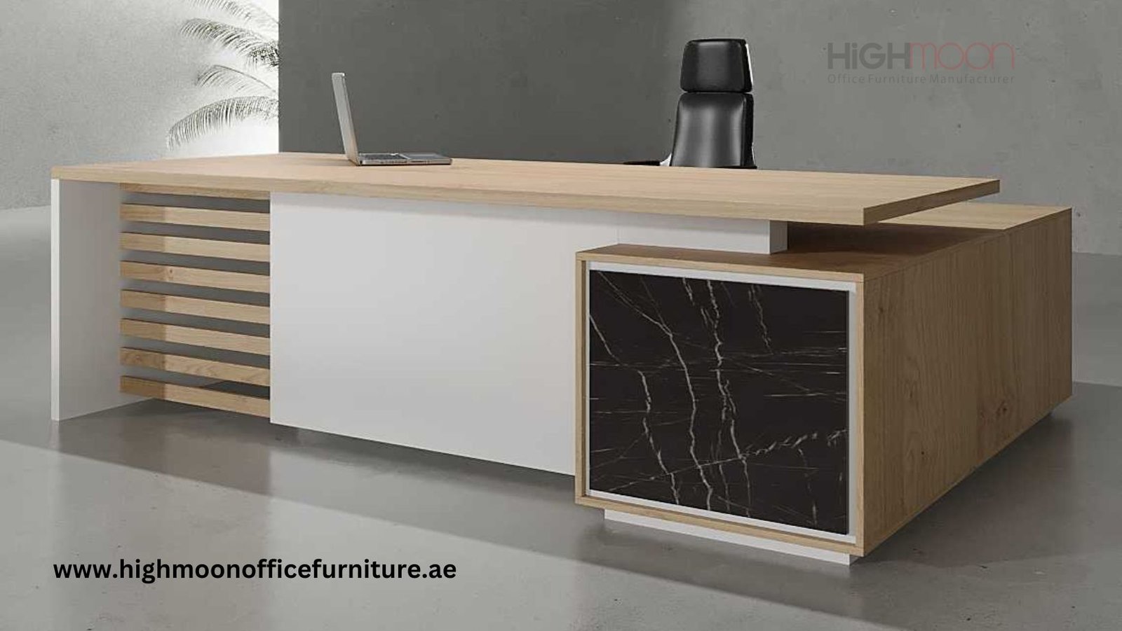 Home Office Furniture Dealers in Dammam