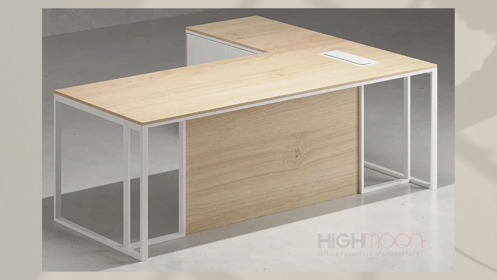 Home Office Furniture Price in Ajman
