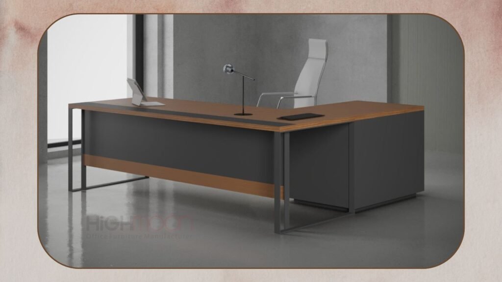 Home Office Furniture in Fujairah