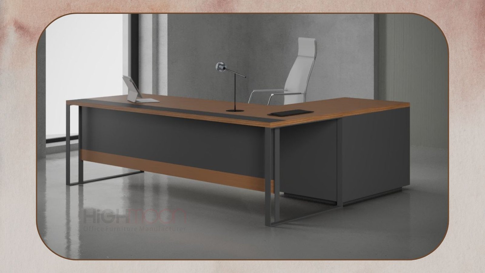 Home Office Furniture in Fujairah