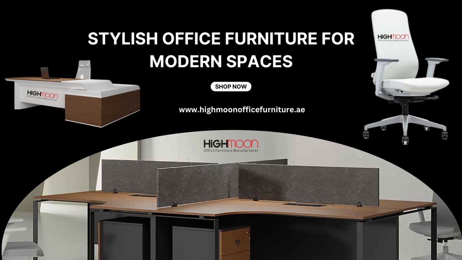 Popular Office Furniture Wholesalers