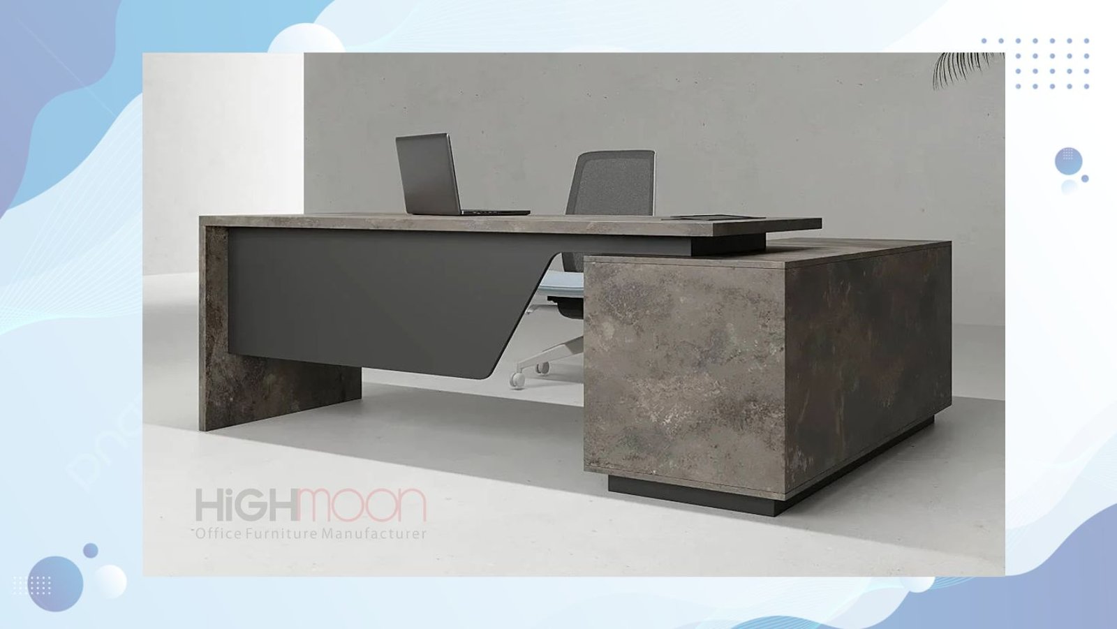 Premium Office Furniture Wholesalers