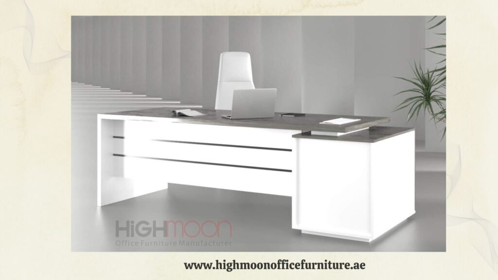 Quality Furniture Dealers in Ras Al Khaimah