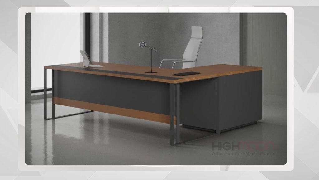 Strong Office Furniture Retailers in Ras Al Khaimah