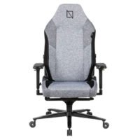 APEX PRO MAX - UltraWeave APEX PRO MAX - UltraWeave