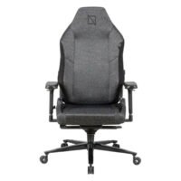 APEX PRO – ULTRAWEAVE