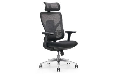 Wholesale Office Chair Shop Sharjah Highmoon Office Furniture